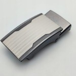 Klamra do paska automat łamany 30 mm / 3 cm (8)