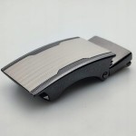 Klamra do paska automat łamany 30 mm / 3 cm (8)