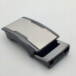 Klamra do paska automat łamany 30 mm / 3 cm (8)