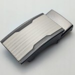 Klamra do paska automat łamany 30 mm / 3 cm (8)