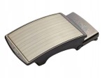 Klamra do paska automat łamany do spodni 35 mm (11)