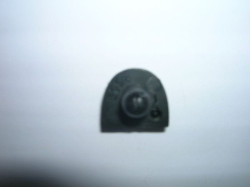 2ef3ddf80c51f9cf62c0983dc1d4e913