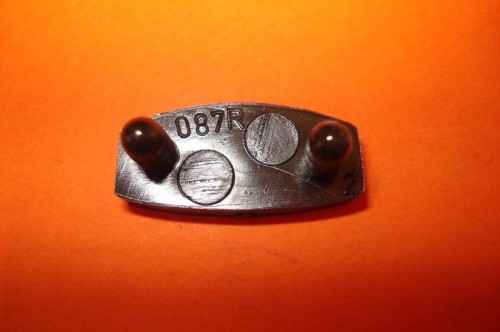 41781e3e114dd5211db564dccf9b3045