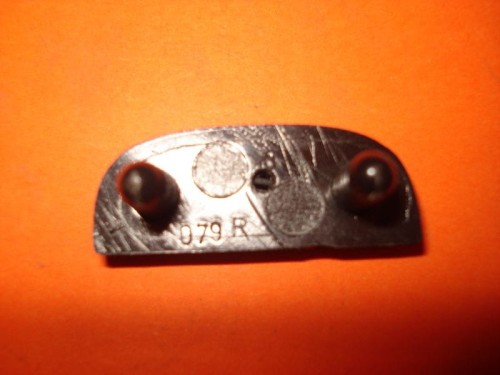 89ce8293b5292b1293ef813a8bc79e61