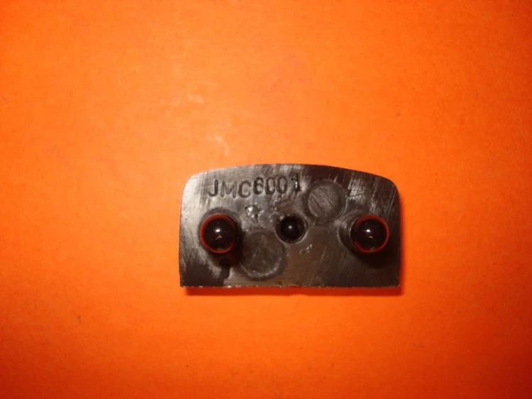 d670ea8a2d53fac9ca0ebe6bba383a9a