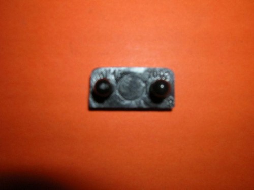 ea69dbf86efab09cef304db612674fe5