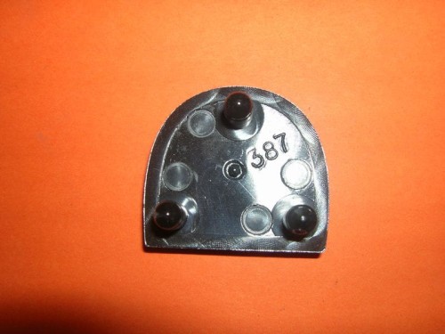 dd82421dbbaaa5a8ae2044e75ec33697