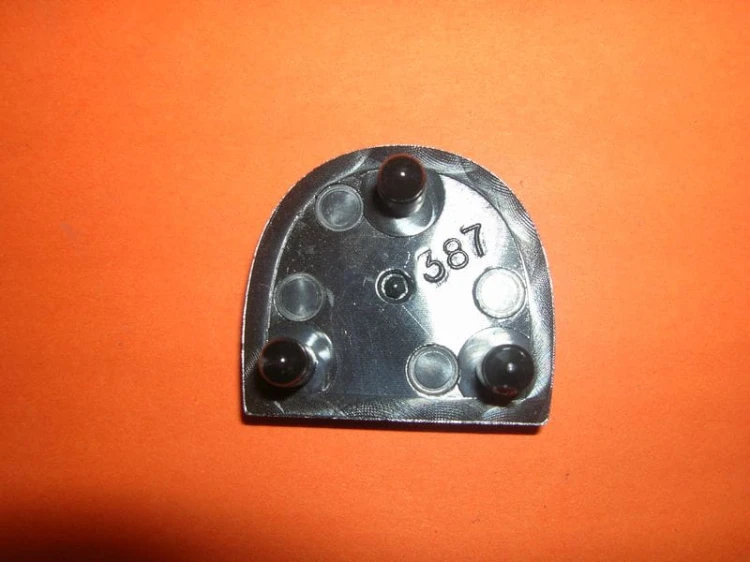 dd82421dbbaaa5a8ae2044e75ec33697