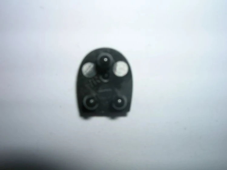 09786ff9057d4d80d535790d11b2870f