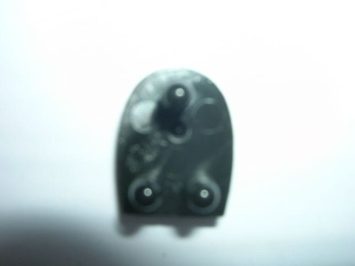 2e0c7c39d8e8ce618efc2958cdae5ed7