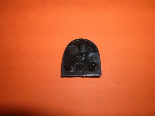 d6e3915aeeaeb093f505ab890a2237ca