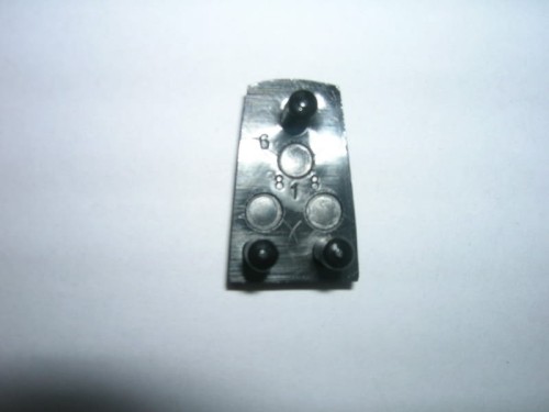 c190e4beb5b61e66a663e69ce90e5eff