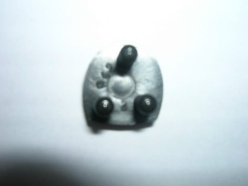 7ce7e037b5c59f5a305e0aaca4feac5c