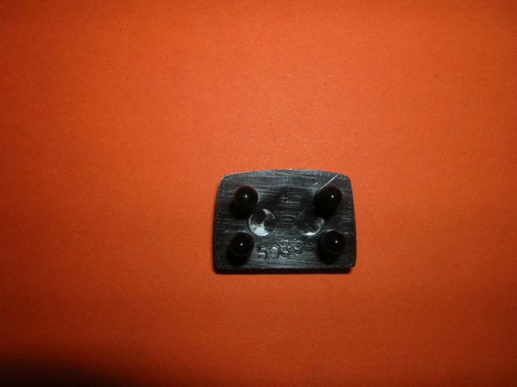 990ed70c66b7fc3a4af919841d3d5333