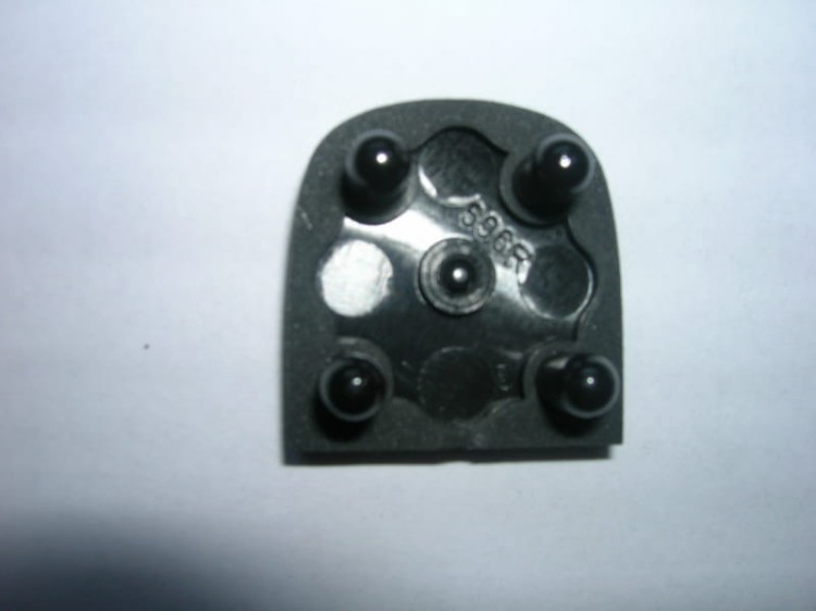 199cdc06965aa6ad8120dce3c428ae70