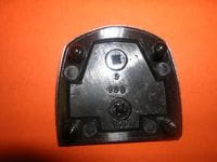 af2d5d59b1de8a1f656b0b80aba681fb