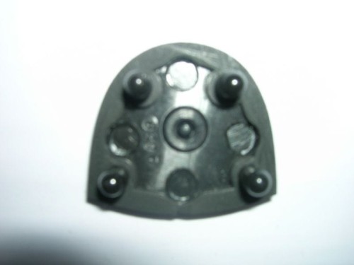 ae2efaf60510a4f96ab271a21caf604c