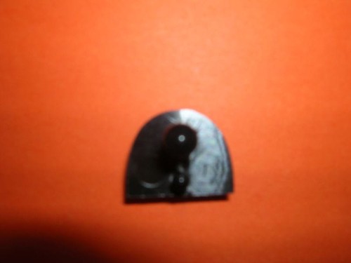 a9c7cd4dc31bdc81e1ce33c355b08905