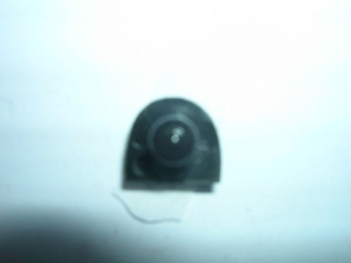 76a769d20612da21d6c59faf90bf1cb5