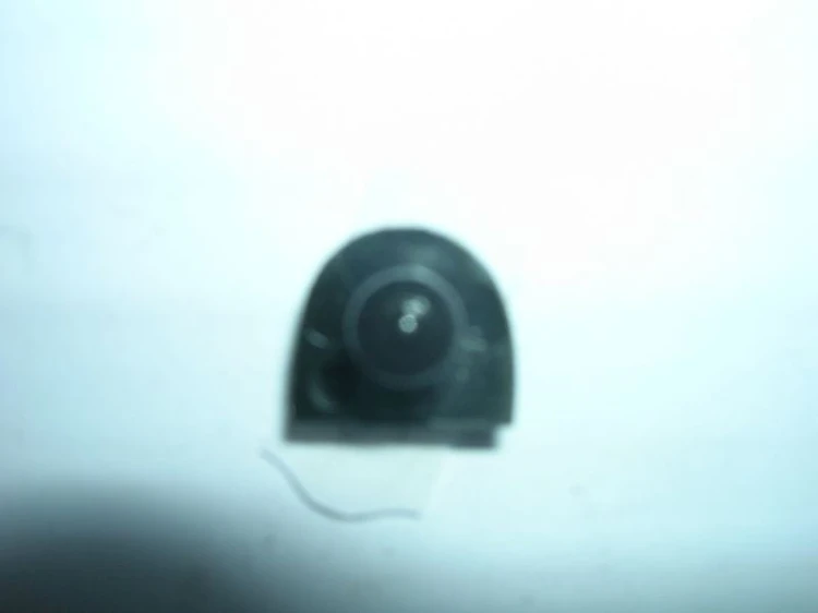 76a769d20612da21d6c59faf90bf1cb5
