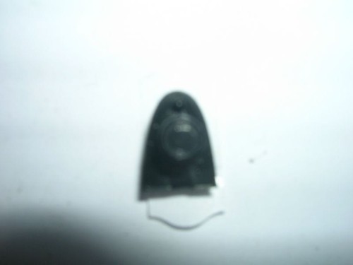 c59789bc17cad26a75cc49c3b09b43ad