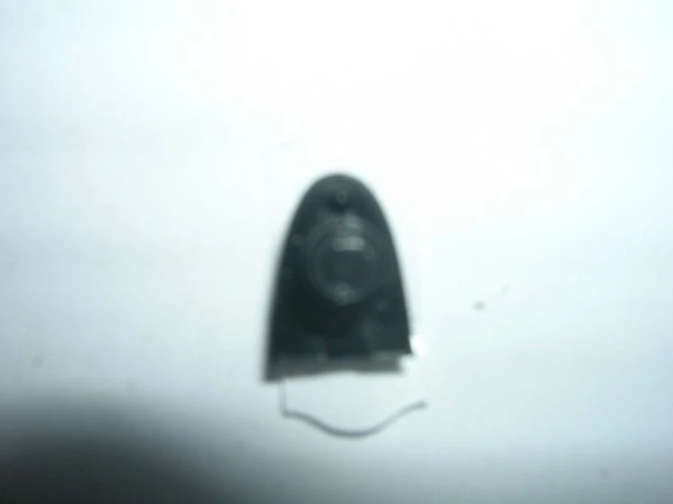 c59789bc17cad26a75cc49c3b09b43ad