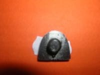 2859a7636bf0d3be7edc40d9260ec8e5