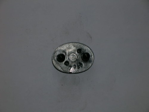 0a292a18decc4db2077e8480276d2508