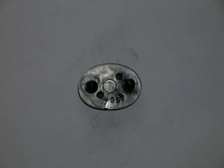 0a292a18decc4db2077e8480276d2508