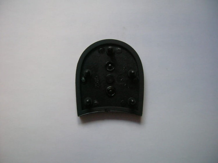 dab1279fff7ddc9ed9eb20a519e45bef