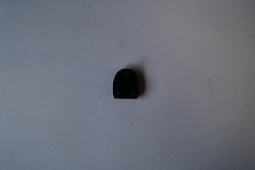 535bde2e1840fc7d3883dabb0be05ef6
