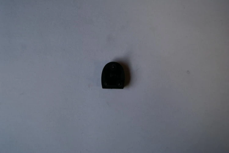 535bde2e1840fc7d3883dabb0be05ef6