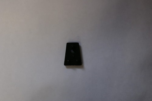 4c072f163268d9b7311f22a78caf6381