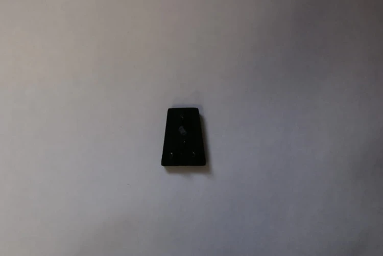 4c072f163268d9b7311f22a78caf6381