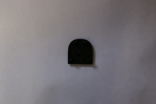 3c825450d89097b50ddcf23e0d009e1b