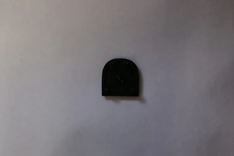 3c825450d89097b50ddcf23e0d009e1b