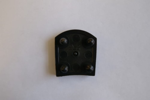a91e55c8aef2ef0a0b990fc168f6cf7f