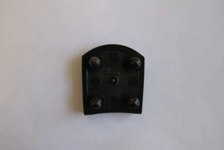 a91e55c8aef2ef0a0b990fc168f6cf7f