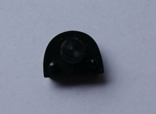 d26508c1ab181e80ebbc1165f6a6938a