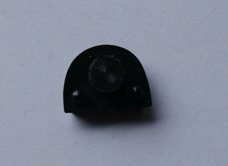 d26508c1ab181e80ebbc1165f6a6938a