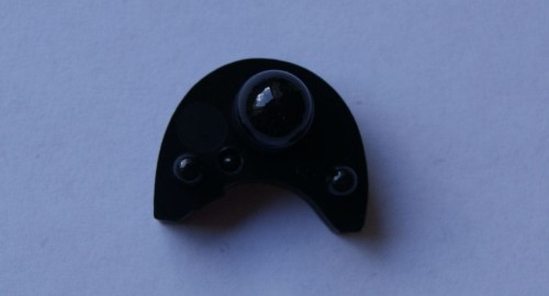 57c5aafb3cd8401c58f83c25f568d78b
