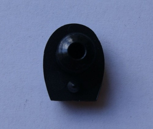 a15e82fab1a2b3a44cd95e3c60864394