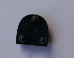 85b8798eb09cf1a521e04c42874dd371
