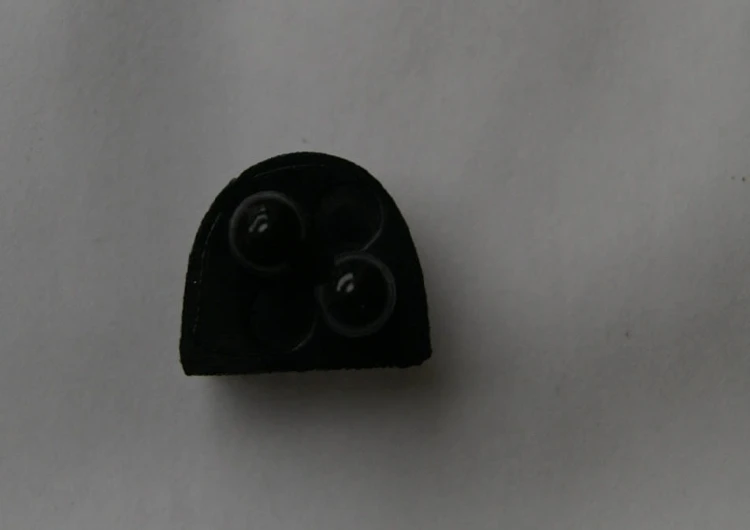 97ace9cfb6b2050f36f716b84510cb6d