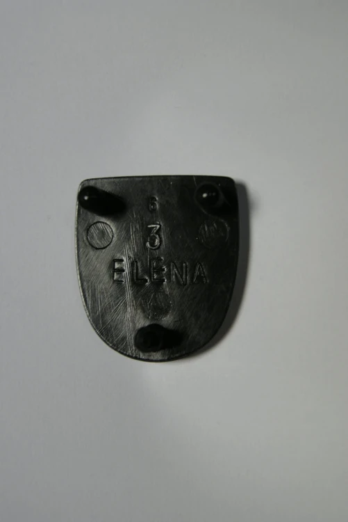 eef7e879bc9cbe661784fe610394b65b