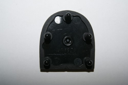 685d04ef95896cc223aebea9bf323a3d