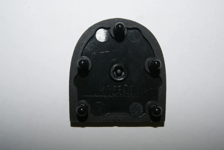 685d04ef95896cc223aebea9bf323a3d
