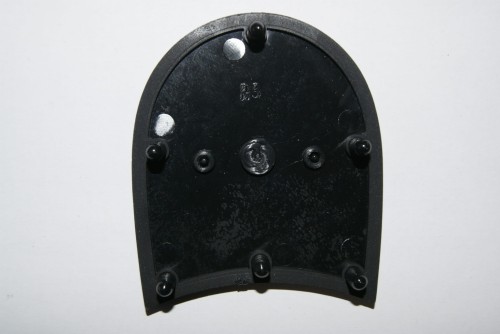 fde40f5069eb398d1b1f6c9220550ec8