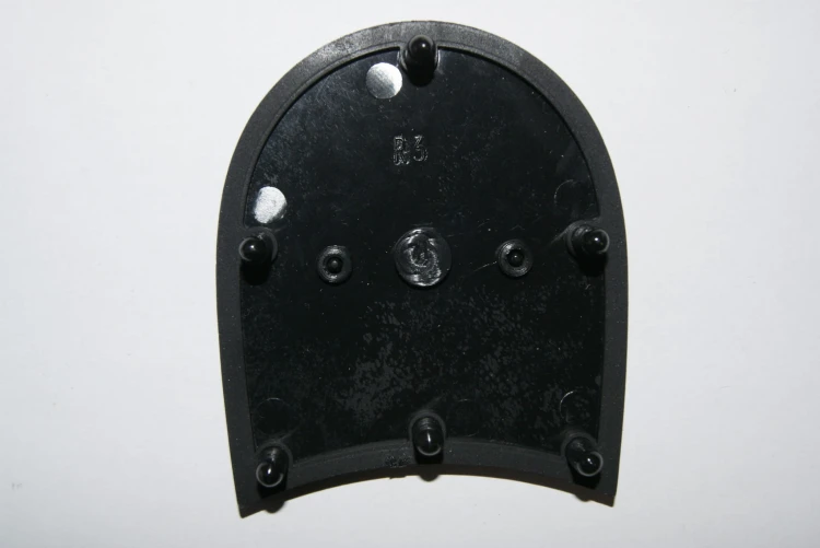 fde40f5069eb398d1b1f6c9220550ec8