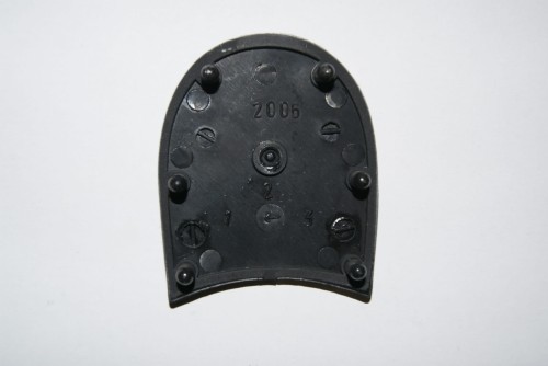45ab19a2ef3fda1d5caaa15b942f37e5
